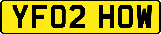 YF02HOW