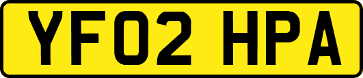 YF02HPA