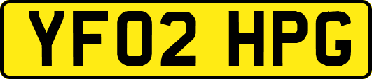 YF02HPG