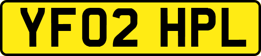 YF02HPL