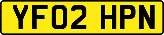 YF02HPN