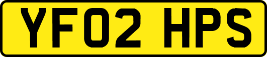 YF02HPS