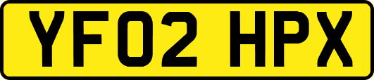 YF02HPX