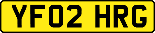 YF02HRG