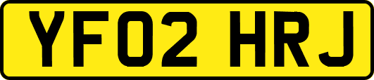 YF02HRJ