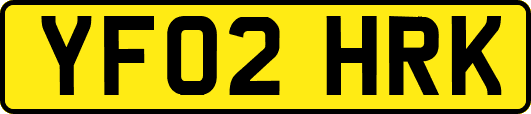 YF02HRK