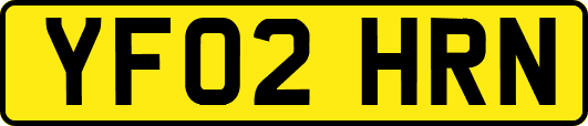 YF02HRN