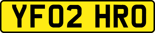 YF02HRO