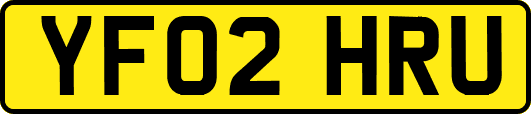 YF02HRU