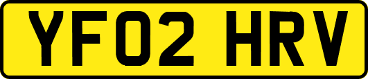 YF02HRV