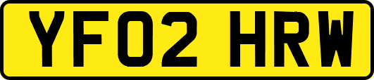 YF02HRW