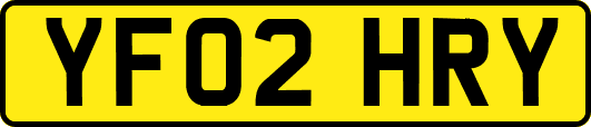 YF02HRY