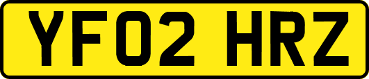 YF02HRZ