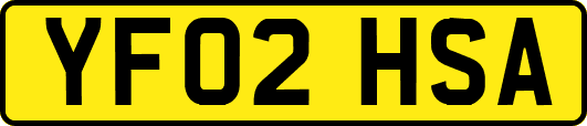 YF02HSA