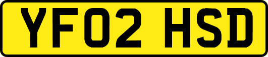 YF02HSD