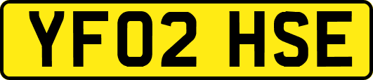 YF02HSE