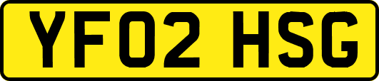 YF02HSG