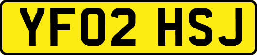 YF02HSJ