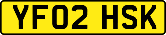 YF02HSK