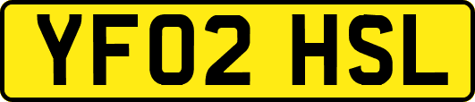 YF02HSL