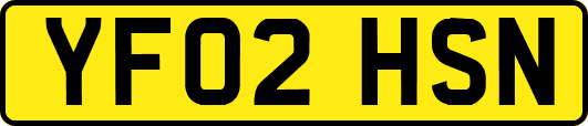 YF02HSN