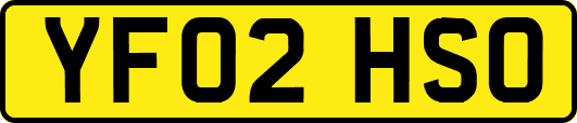 YF02HSO