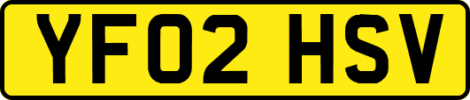 YF02HSV