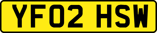 YF02HSW
