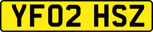 YF02HSZ