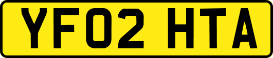 YF02HTA