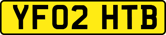 YF02HTB