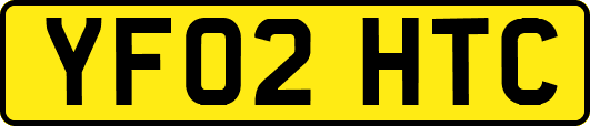 YF02HTC