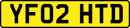 YF02HTD