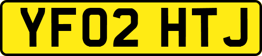 YF02HTJ