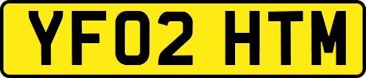 YF02HTM