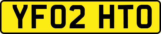 YF02HTO