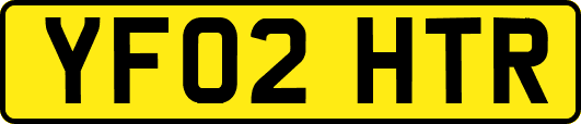 YF02HTR