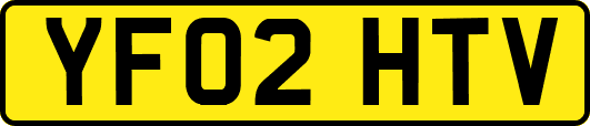 YF02HTV