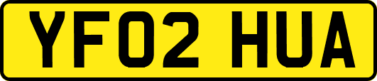 YF02HUA