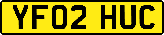 YF02HUC