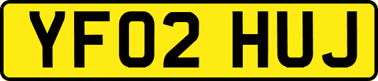 YF02HUJ