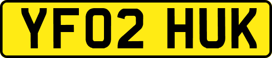 YF02HUK