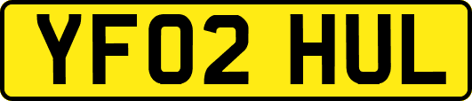 YF02HUL