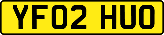 YF02HUO