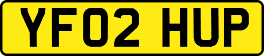 YF02HUP