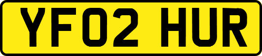 YF02HUR
