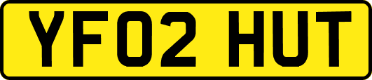 YF02HUT