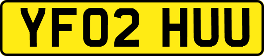 YF02HUU