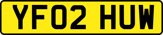 YF02HUW