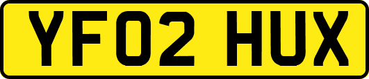 YF02HUX